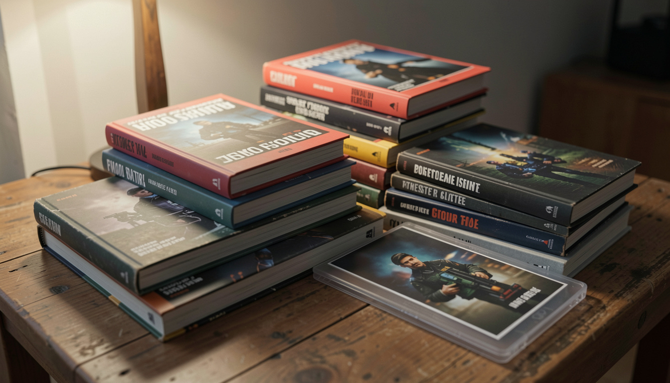 Ce que le rachat changeait pour 2142 : Electronic Arts rachète enfin DICE