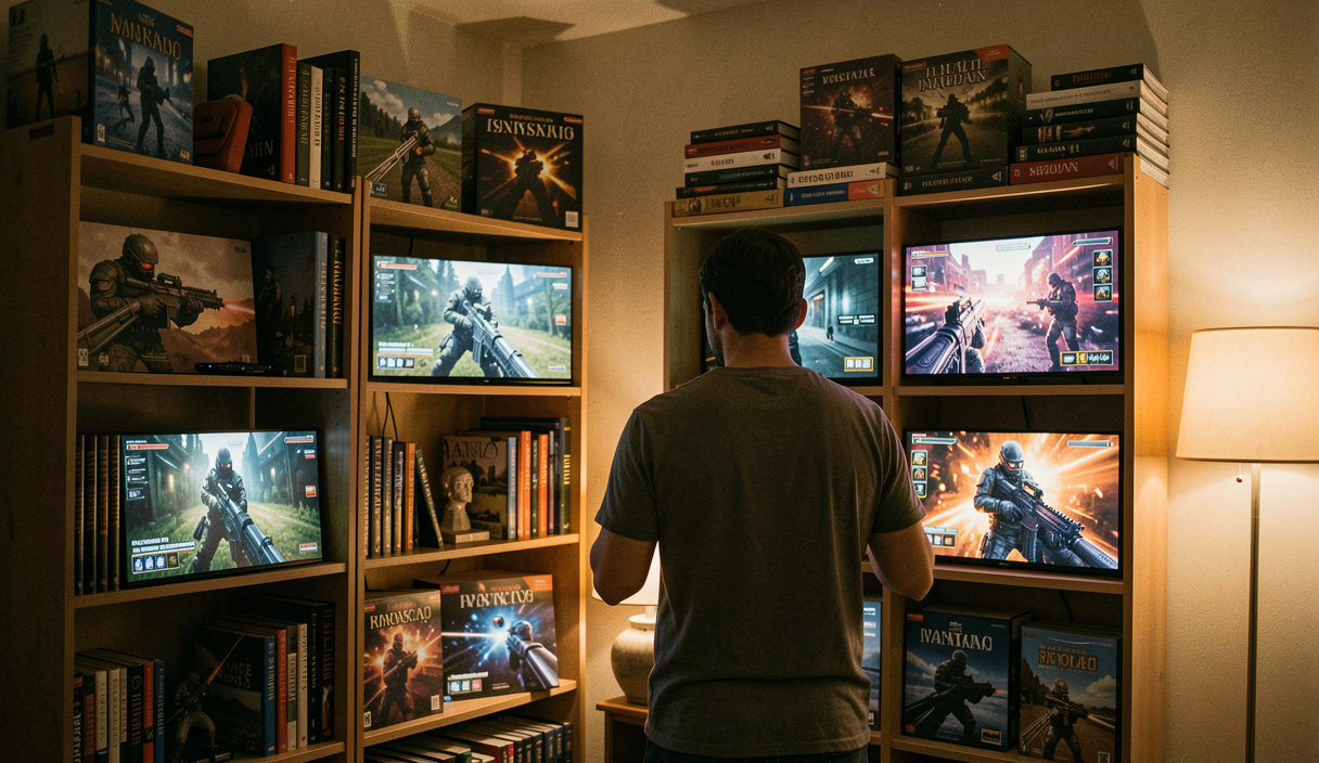Forums de l'époque bruissant de la nouvelle : la communauté Battlefield commente le rachat du studio